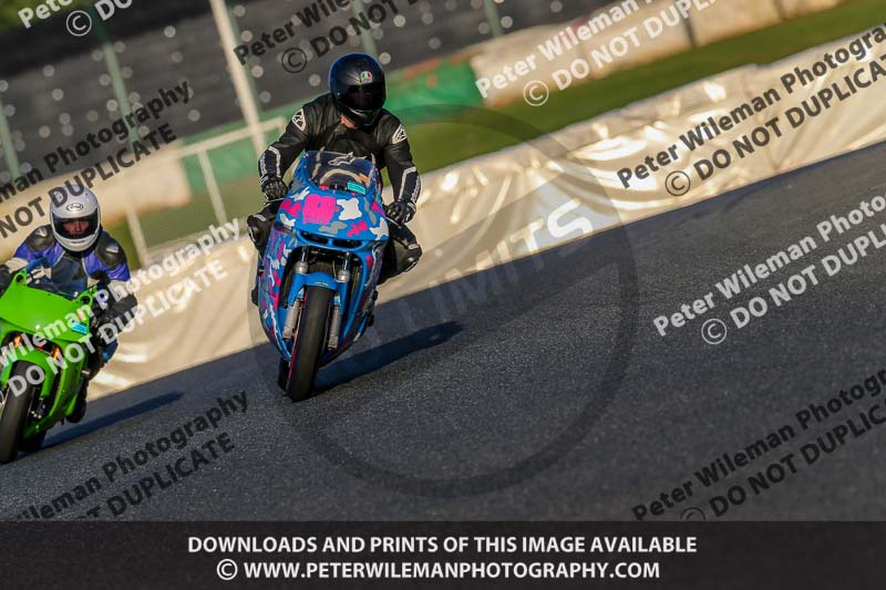 PJM Wedding Photography;enduro digital images;event digital images;eventdigitalimages;mallory park;mallory park photographs;mallory park trackday;mallory park trackday photographs;no limits trackdays;peter wileman photography;racing digital images;trackday digital images;trackday photos